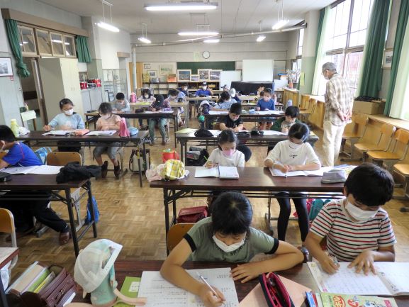 P6080273サイズ.JPG