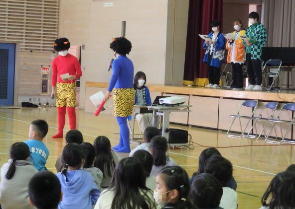PB160371サイズ.JPG