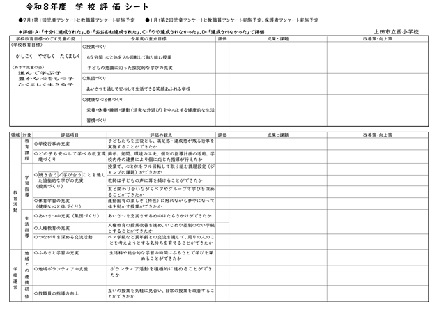 R8.SchoolAssessPlan-1.png