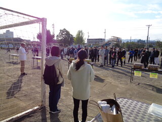 DSC05103.JPG