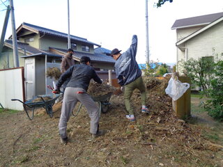 DSC05003.JPG