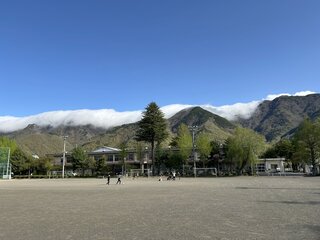 IMG_0159.JPG