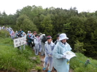 20190627kougengakusyu008.JPG