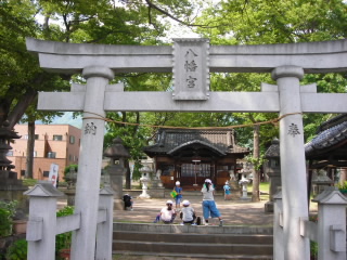 20190704tiikitanken003.JPG