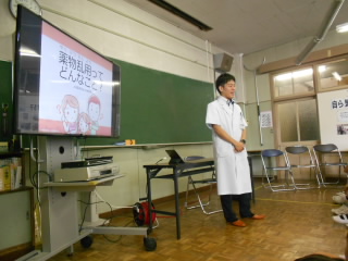 20190904yakubutu001.JPG