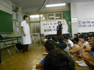 20190904yakubutu002.JPG