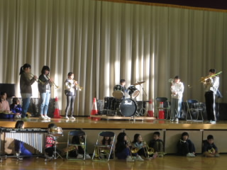 20200116soukuokai001.JPG