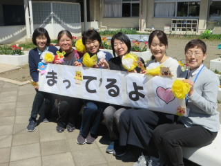 20200427tanpopo002.JPG