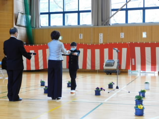 DSCN0318.JPG