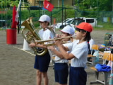 DSCN0397.JPG