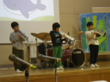 RIMG2493.JPG