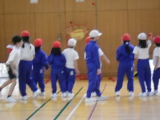 RIMG2733.JPG