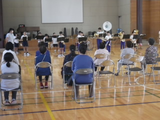 RIMG2976.JPG