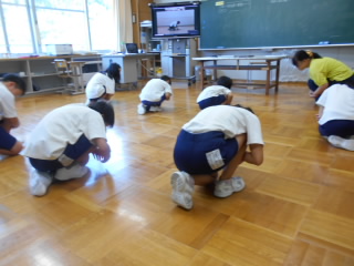体みがき (1).JPG