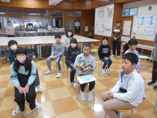 大谷グローブ (1).JPG
