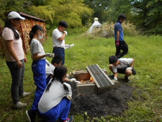 授業参観 (1).JPG