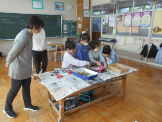 授業参観 (1)_1120.JPG