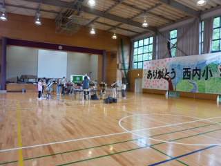 早川先生指導 (1).JPG