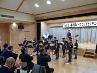氷灯ろう夢祈願 (2).JPG