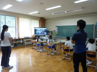 結団式 (2).JPG
