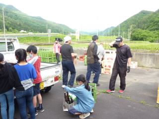 資源回収 (2).JPG