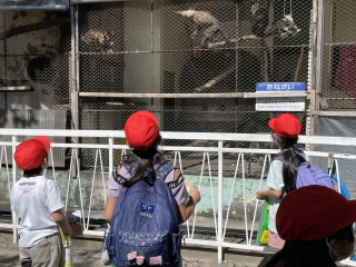 ２年遠足 (2).JPG