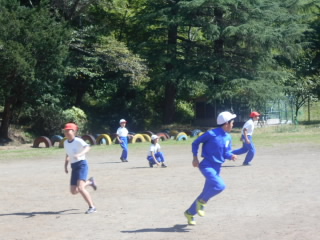 DSCN0533.JPG