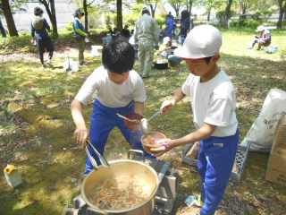 DSCN0796.JPG
