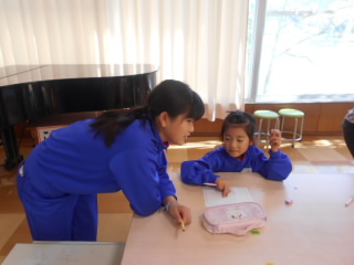DSCN0821.JPG