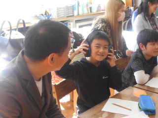 DSCN0853.JPG