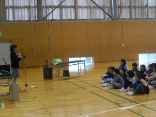 DSCN0871.JPG