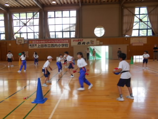 DSCN1035.JPG
