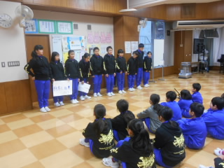 DSCN1452.JPG