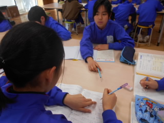 DSCN1652.JPG