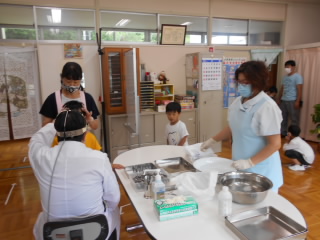 DSCN2304.JPG