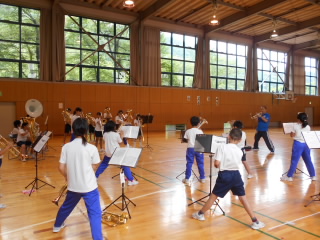 DSCN2352.JPG