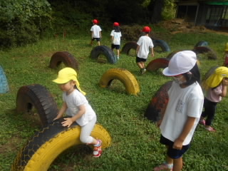 DSCN2829.JPG