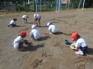 DSCN2882.JPG