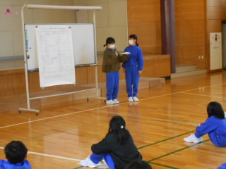 DSCN5492.JPG