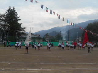 DSCN5798.JPG