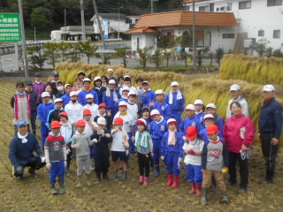 DSCN5902.JPG