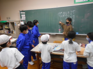 DSCN5973.JPG