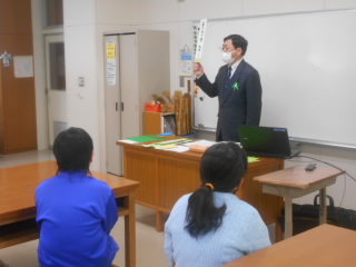 DSCN6735.JPG