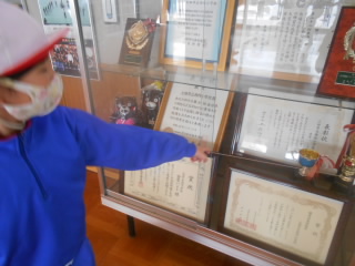 DSCN6768.JPG