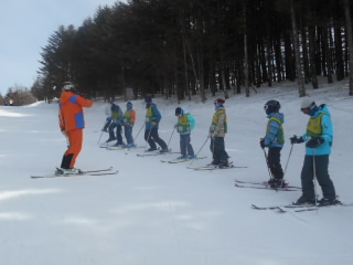 DSCN6886.JPG