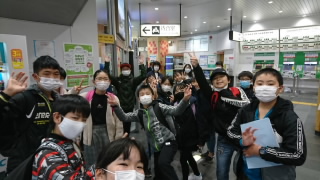 FDF76AE9-5D11-4532-B771-E3F505D3BB78-L0-001.jpeg