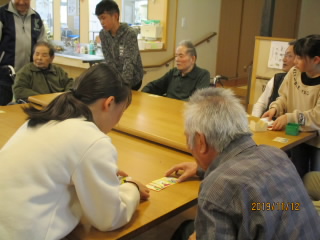 IMG_1203.JPG