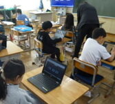 202602ICT2nen02.jpg