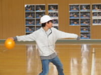 202512dandori03.jpg