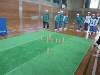 202501odekake02.jpg